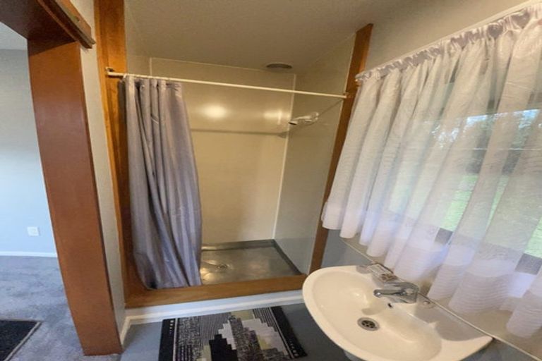 Photo of property in 40 Topito Road, Tuahiwi, Kaiapoi, 7691