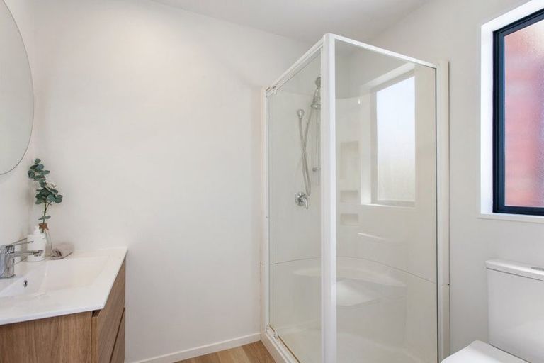 Photo of property in 586 Madras Street, St Albans, Christchurch, 8014