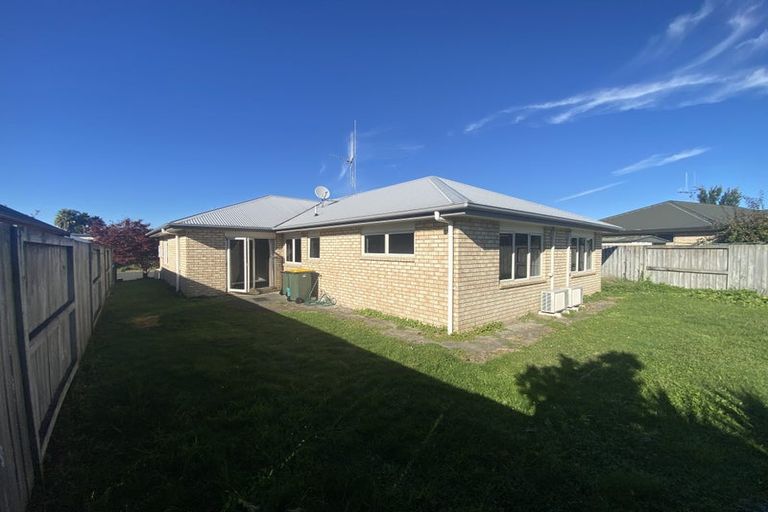 Photo of property in 13 Mickelson Avenue, Rototuna, Hamilton, 3210