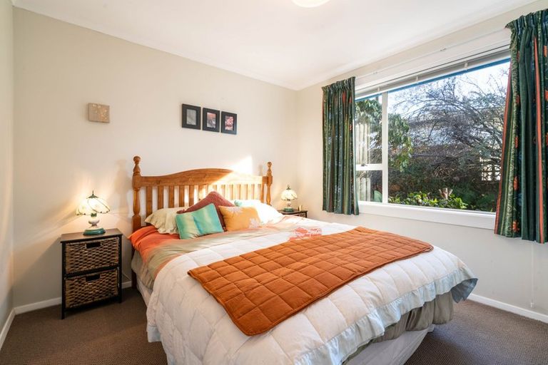 Photo of property in 10 Mcdonald Street, Brockville, Dunedin, 9011