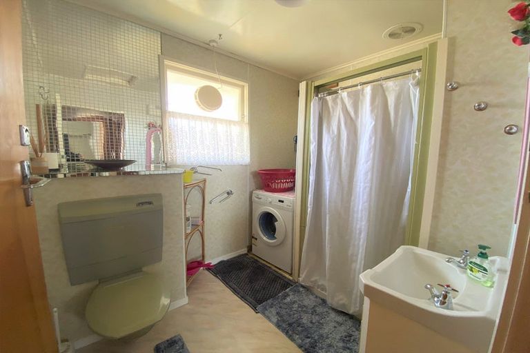 Photo of property in 8c Ayr Street, Mosgiel, 9024
