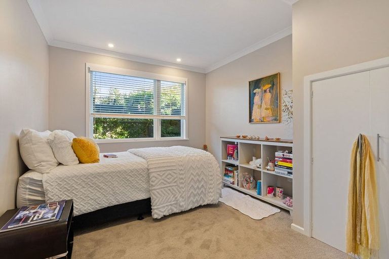Photo of property in 39b Bengal Street, Khandallah, Wellington, 6035