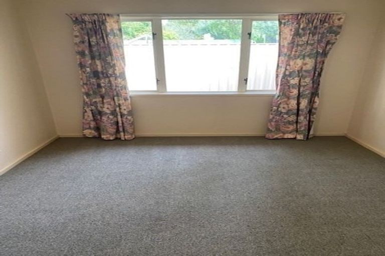 Photo of property in 607a Duke Street, Mahora, Hastings, 4120