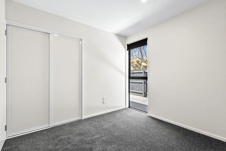 Photo of property in 1/188 Cranford Street, St Albans, Christchurch, 8014