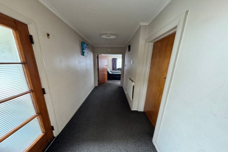 Photo of property in 14 North Street, Feilding, 4702