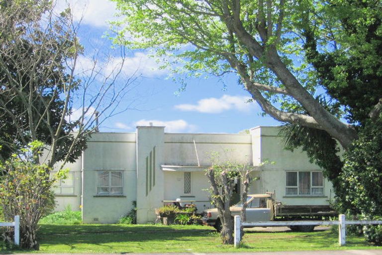 Photo of property in 38 Farmers Road, Matamata, 3400