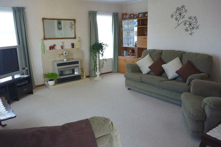 Photo of property in 542 Hazelmere Crescent, Te Awamutu, 3800