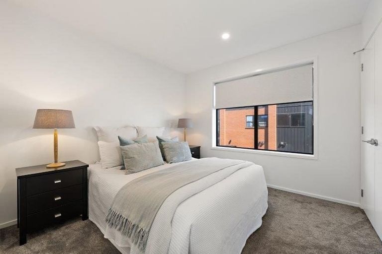 Photo of property in 6/30 Aberdeen Street, Christchurch Central, Christchurch, 8013