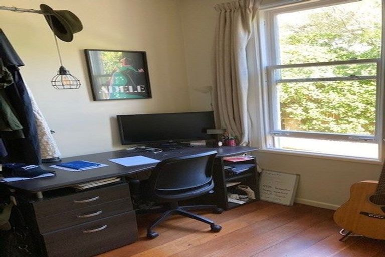 Photo of property in 2 Rata Road, Hataitai, Wellington, 6021