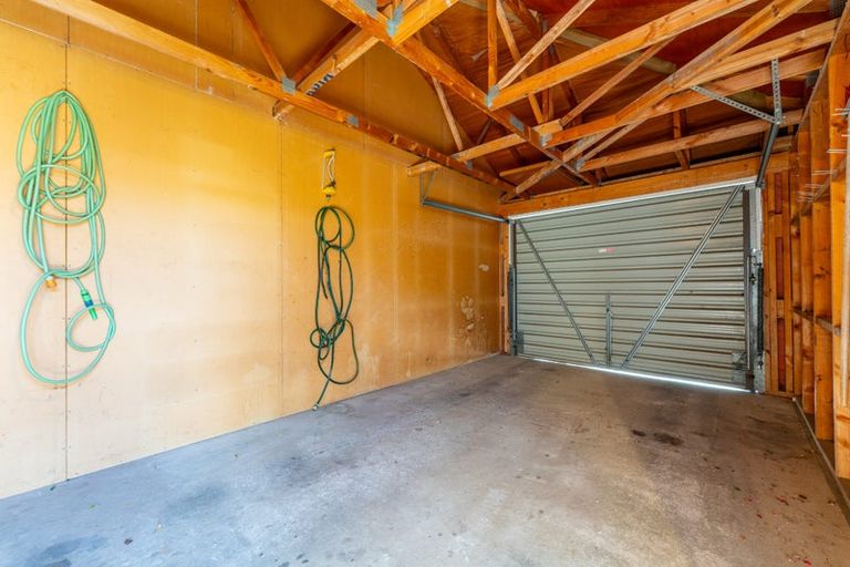 Photo of property in 3b Mersey Street, South Hill, Oamaru, 9400