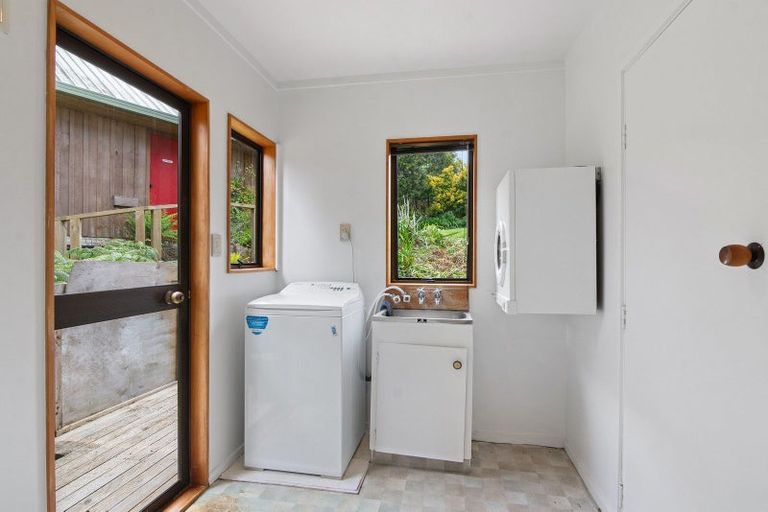 Photo of property in 26 Park Avenue, Birkenhead, Auckland, 0626