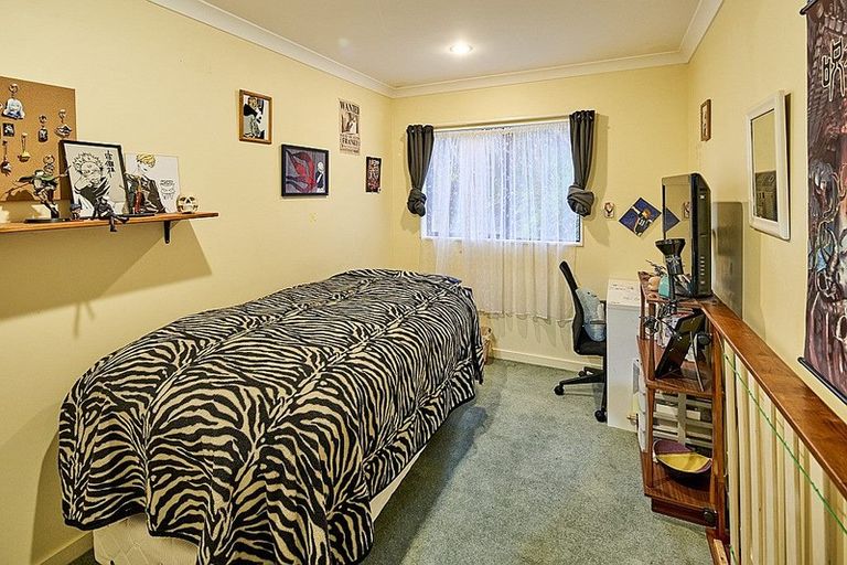 Photo of property in 1/29 Hathaway Avenue, Karori, Wellington, 6012