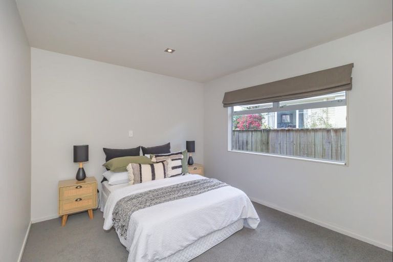 Photo of property in 9 Macarthur Street, Levin, 5510
