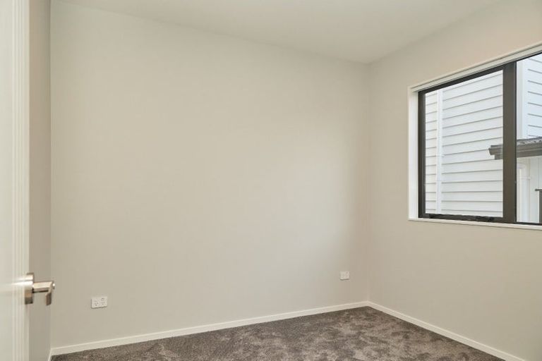 Photo of property in 4 Greenstead Close, Flat Bush, Auckland, 2019