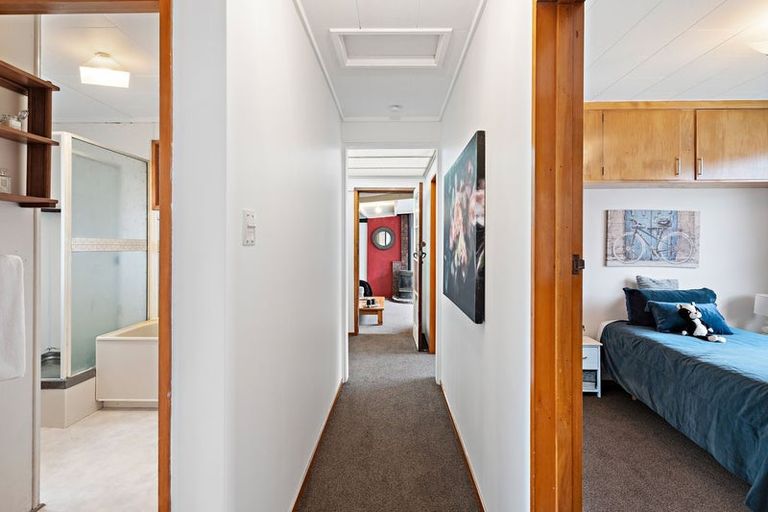 Photo of property in 318a Tomahawk Road, Ocean Grove, Dunedin, 9013