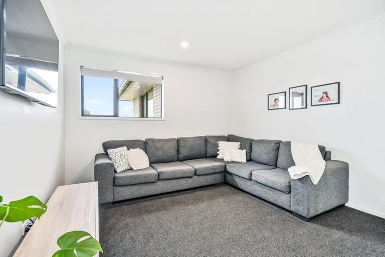 Photo of property in 1 Lindis Lane, Te Kamo, Whangarei, 0112
