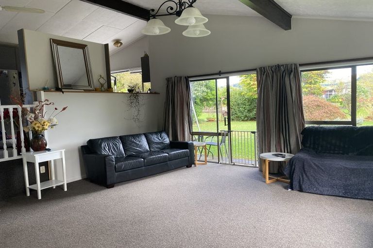 Photo of property in 35 Esplanade, Te Kuiti, 3910