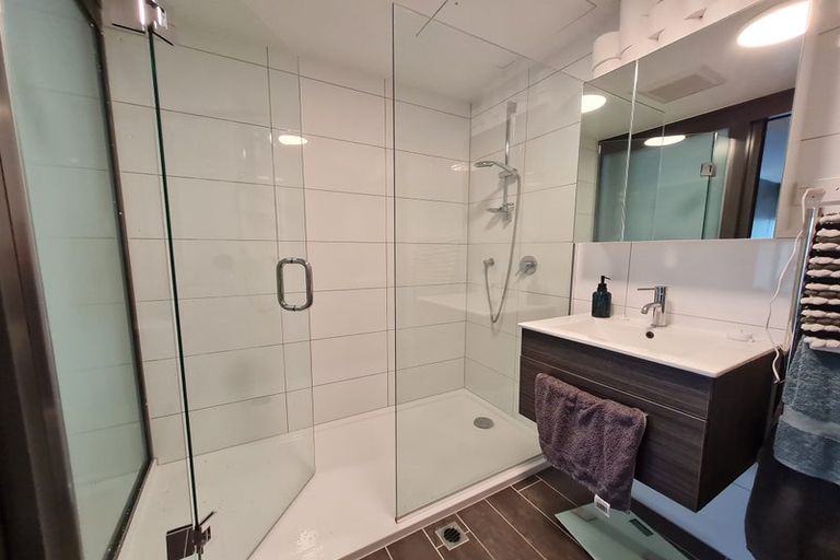 Photo of property in Frame Apartments, 203/111u Molesworth Street, Thorndon, Wellington, 6011
