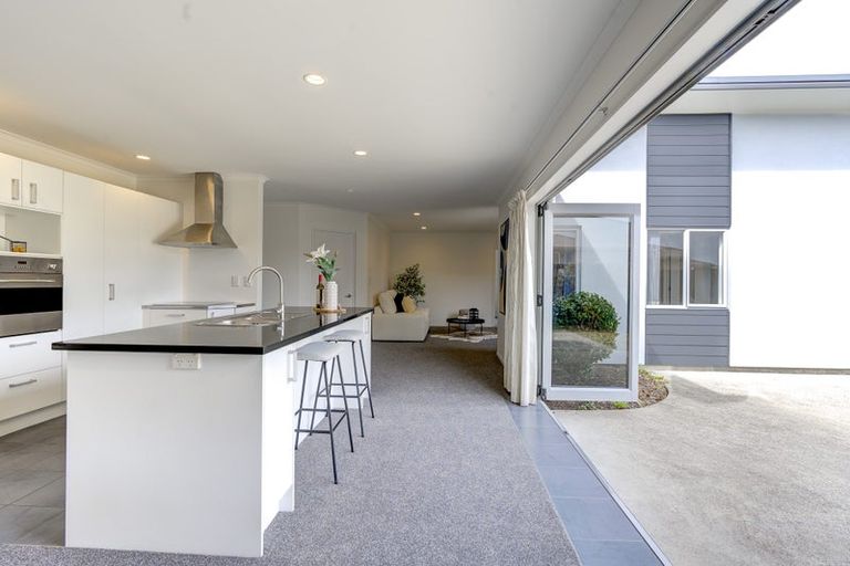 Photo of property in 11 Landmark Court, Huntington, Hamilton, 3210