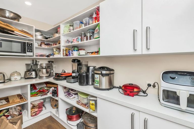 Photo of property in 805a East Maddisons Road, Rolleston, 7614