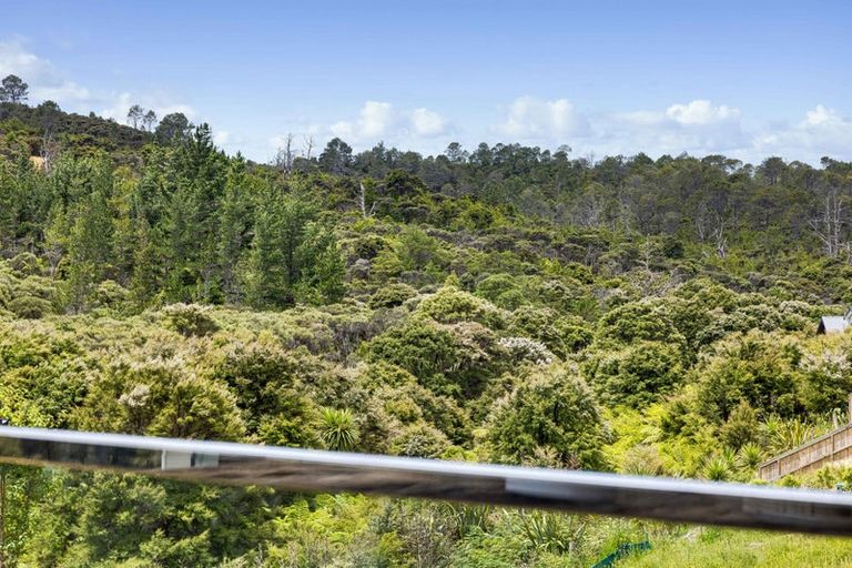 Photo of property in 67 Pacific Heights Road, Orewa, 0931