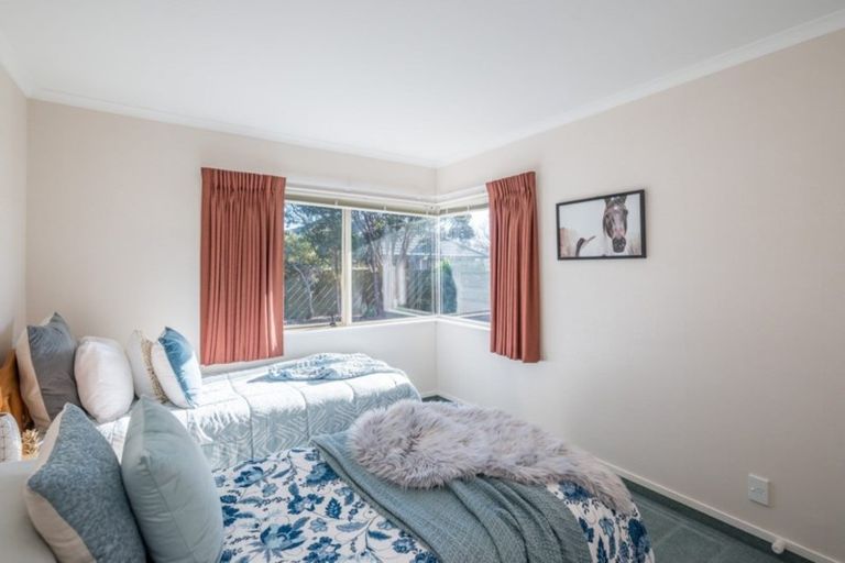 Photo of property in 78 Langdale Avenue, Paraparaumu, 5032