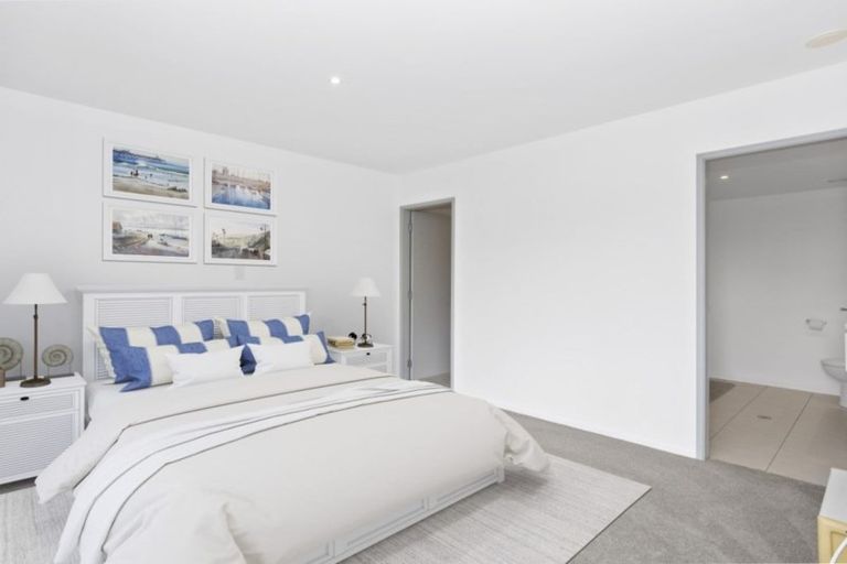 Photo of property in 106/27 Banks Avenue, Mount Maunganui, 3116