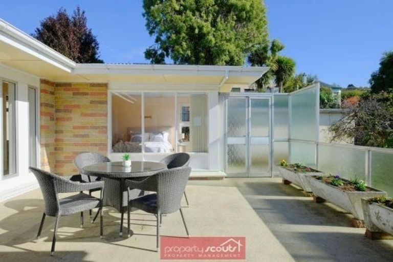 Photo of property in 33 Ellison Street, Otane, 4202