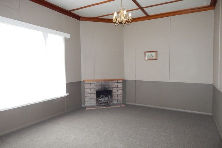 Photo of property in 8 The Esplanade, Westport, 7825