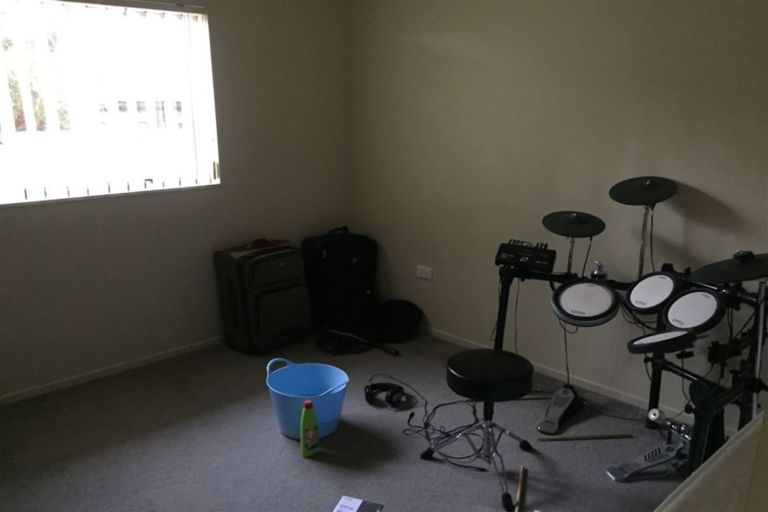 Photo of property in 22 Merlot Drive, Pyes Pa, Tauranga, 3112