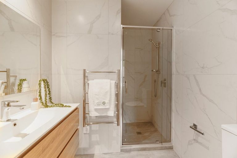 Photo of property in 20 Mata Lane, Stanmore Bay, Whangaparaoa, 0932