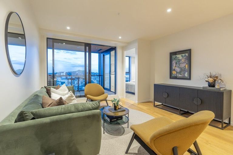 Photo of property in 1b Woodside Road, Manurewa, Auckland, 2102