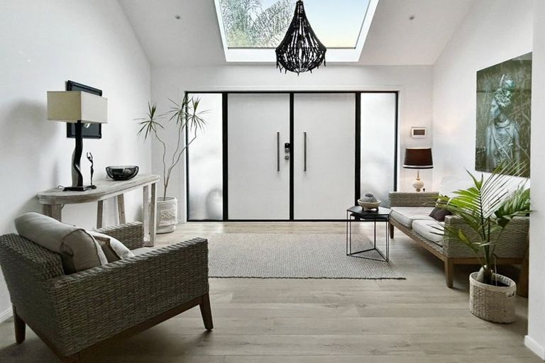 Photo of property in 10 Te Puroa Place, Huntington, Hamilton, 3210