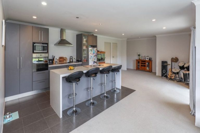 Photo of property in 32d Rimu Street, Te Kauwhata, 3710
