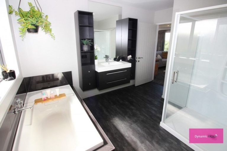 Photo of property in 108 Kittyhawk Avenue, Wigram, Christchurch, 8042