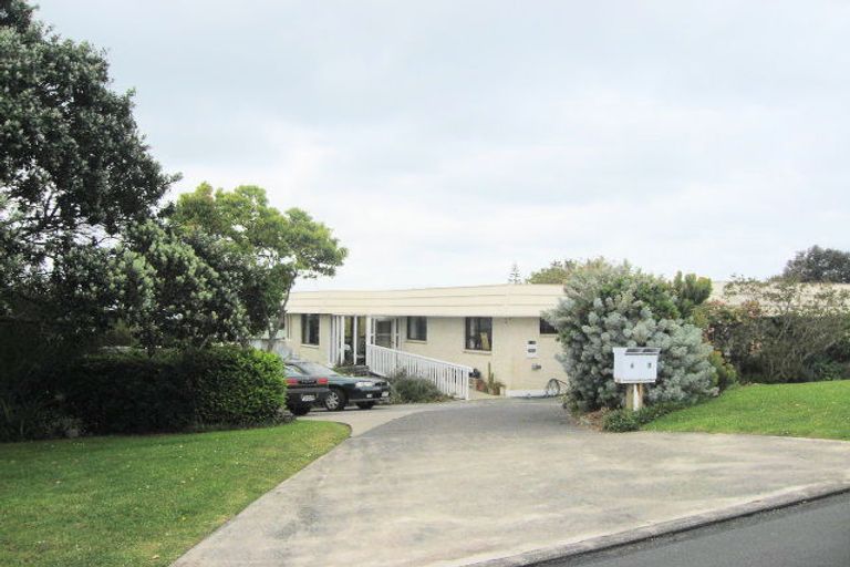 Photo of property in 3b Homestead Road, Manly, Whangaparaoa, 0930