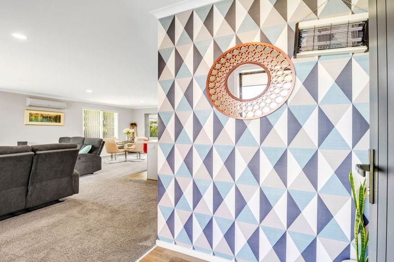 Photo of property in 11 Ngaio Street, Levin, 5510