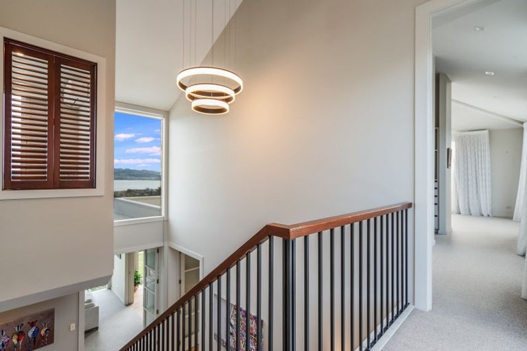 Photo of property in 21 Henry Hill Road, Taupo, 3330