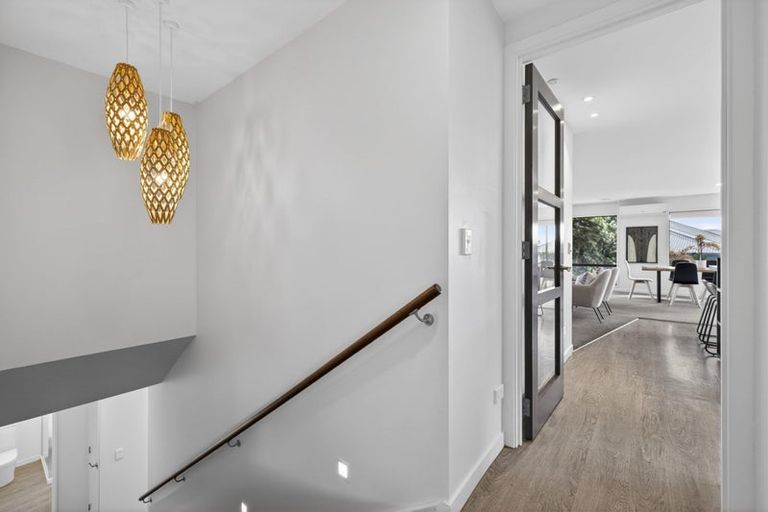 Photo of property in 12 Sedbergh Place, Westmorland, Christchurch, 8025