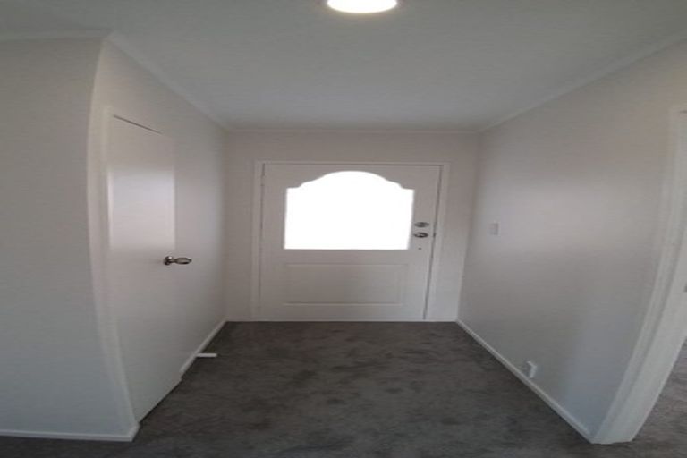 Photo of property in 161 Gills Road, Half Moon Bay, Auckland, 2014