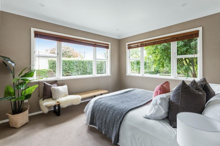 Photo of property in 51 Te Aute Road, Havelock North, 4130