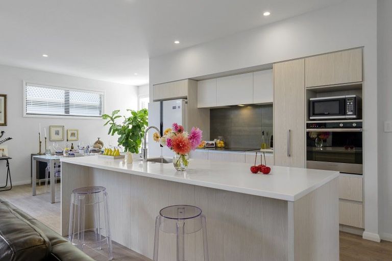 Photo of property in 3/11b Kilmarnock Street, Riccarton, Christchurch, 8011