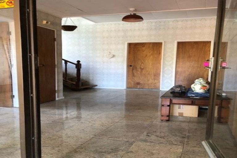 Photo of property in 62 Pauanui Boulevard, Pauanui, Hikuai, 3579