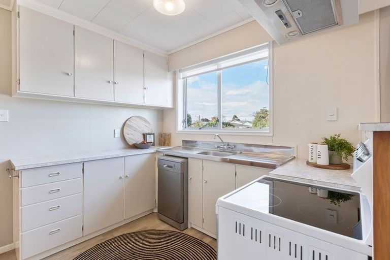 Photo of property in 57/3 Ballance Street, Lower Vogeltown, New Plymouth, 4310