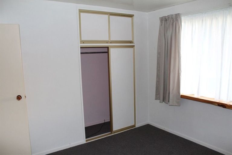 Photo of property in 3 Tudor Street, Hokitika, 7810