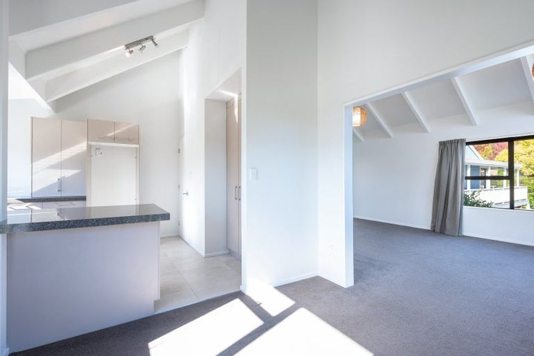 Photo of property in 2 Snow Place, Richmond, 7020