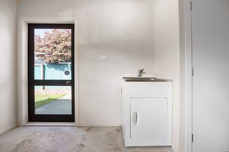 Photo of property in 47h Nixon Street, Hamilton East, Hamilton, 3216