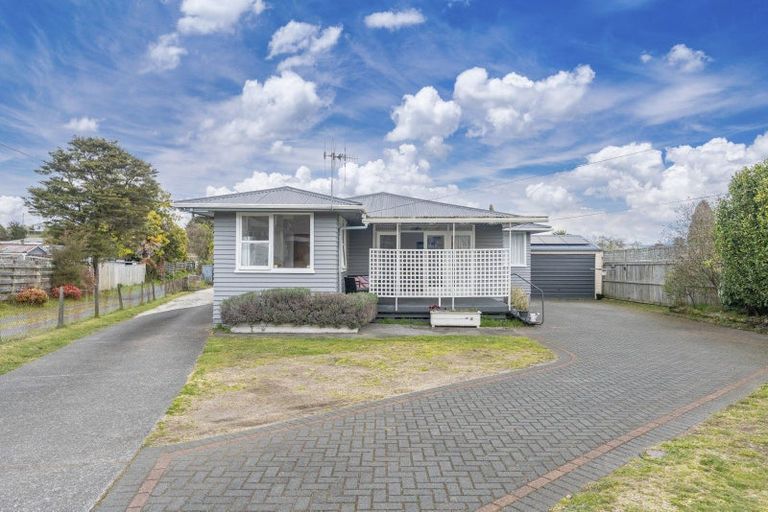 Photo of property in 69 Elizabeth Street, Tauhara, Taupo, 3330