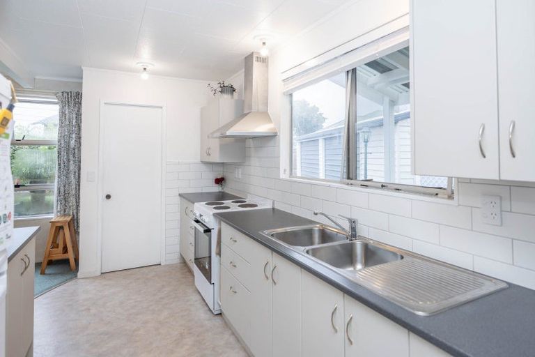 Photo of property in 467 Mangapiko Street, Te Awamutu, 3800