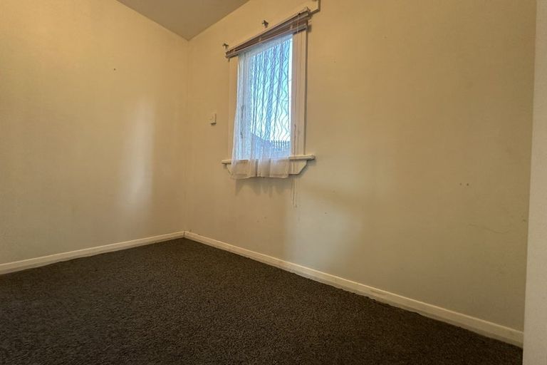 Photo of property in 6 Elizabeth Street, Te Kuiti, 3910